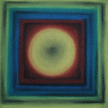 15th-feb-08-square-pastels-001.jpg