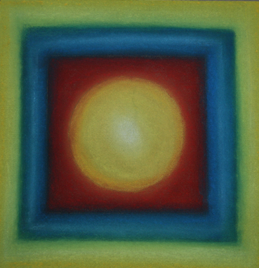 15th-feb-08-square-pastels-002.jpg